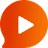 BombBomb
