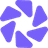 Dripify