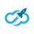 Expandi