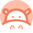 Hippo Video