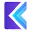 Klenty