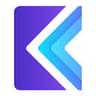 Klenty