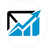 QuickMail
