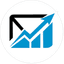 QuickMail