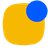 Reply.io