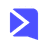 Sendspark