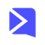 Sendspark