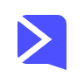 Sendspark