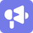 Smartlead