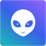 Waalaxy